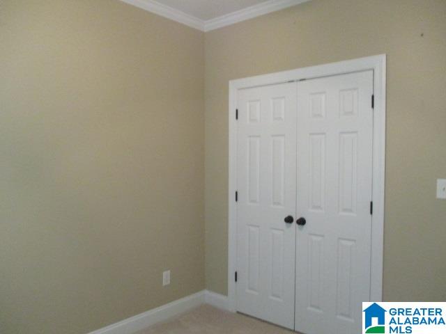 48659 Highway 231 Oneonta, AL 35121 - Photo 14 of 38