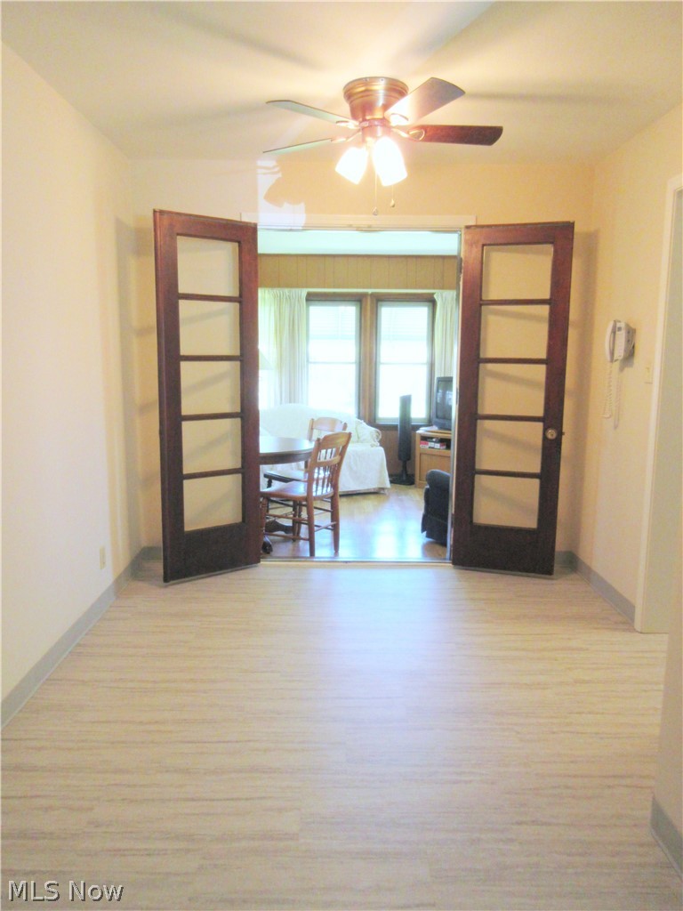 13055 Hathaway Road Cleveland, OH 44125 - Photo 13 of 26