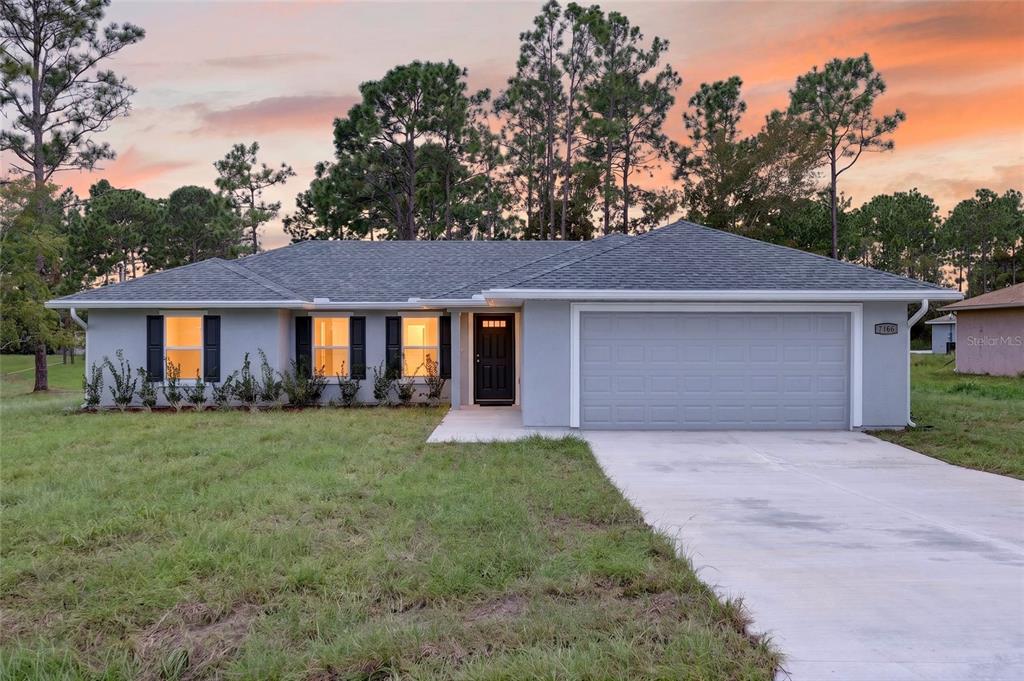 7166 Hemlock Road Ocala, FL 34472 - Photo 2 of 62 Gallery Image 2