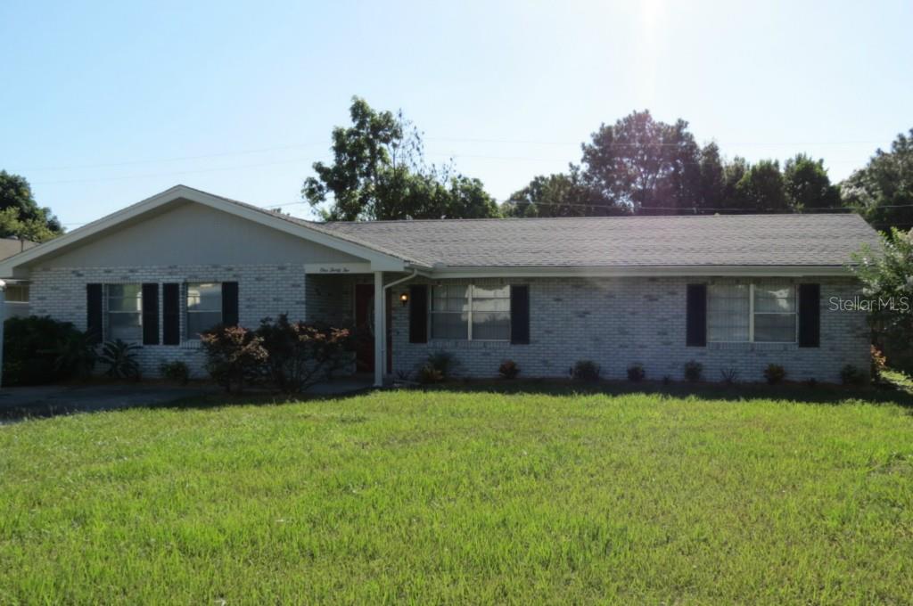 132 Lincoln Road Winter Haven, FL 33884 - Photo 1 of 1 Gallery Image 1