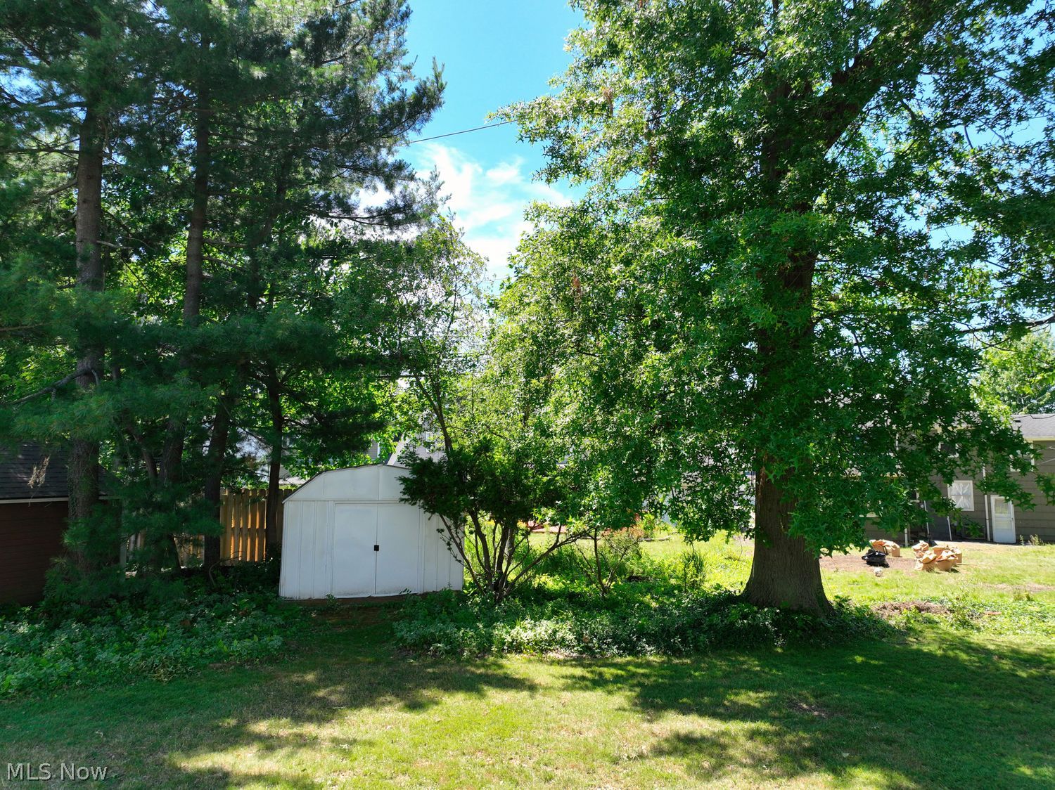 1382 Clearview Road Lyndhurst, OH 44124 - Photo 38 of 42 Gallery Image 38