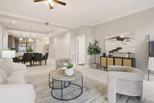 $379,900 | 16300 County Road 455, Unit 714, Montverde, FL 34756