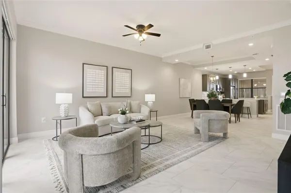 $379,900 | 16300 County Road 455, Unit 714, Montverde, FL 34756