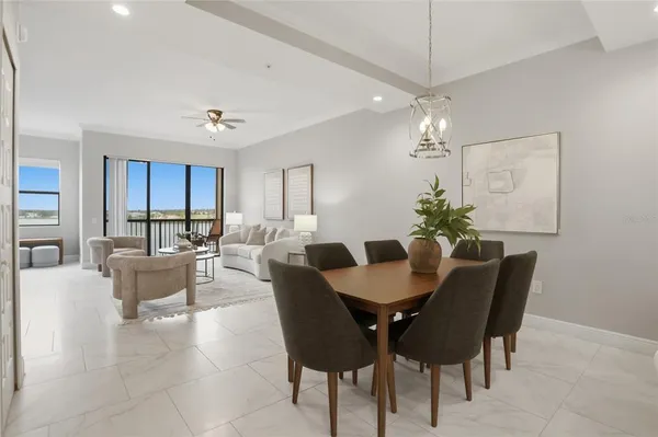 $379,900 | 16300 County Road 455, Unit 714, Montverde, FL 34756