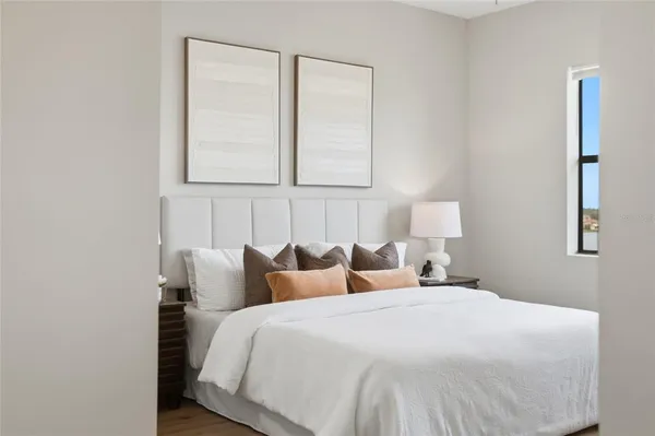 $379,900 | 16300 County Road 455, Unit 714, Montverde, FL 34756