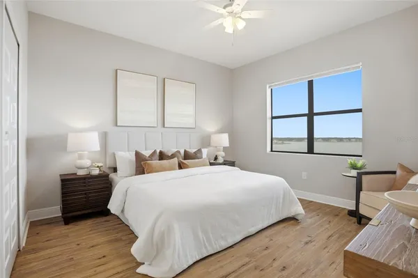 $379,900 | 16300 County Road 455, Unit 714, Montverde, FL 34756