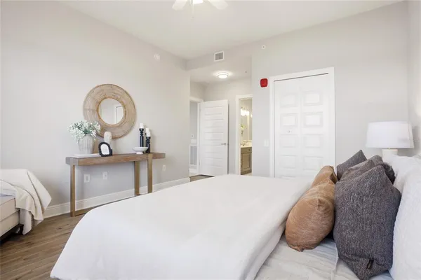 $379,900 | 16300 County Road 455, Unit 714, Montverde, FL 34756