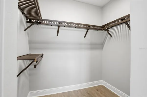 $379,900 | 16300 County Road 455, Unit 714, Montverde, FL 34756