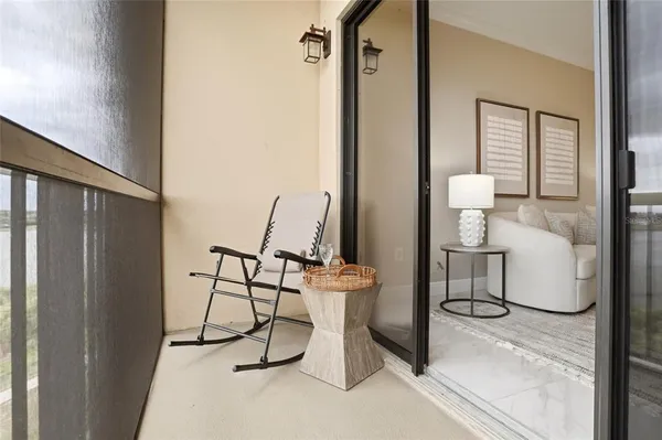 $379,900 | 16300 County Road 455, Unit 714, Montverde, FL 34756