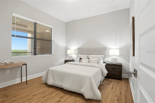 $379,900 | 16300 County Road 455, Unit 714, Montverde, FL 34756