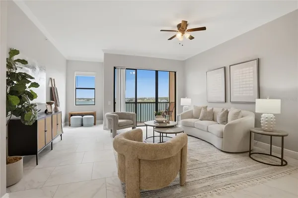 $379,900 | 16300 County Road 455, Unit 714, Montverde, FL 34756