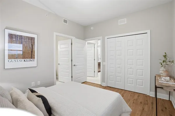 $379,900 | 16300 County Road 455, Unit 714, Montverde, FL 34756