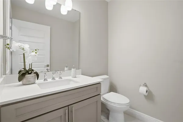 $379,900 | 16300 County Road 455, Unit 714, Montverde, FL 34756