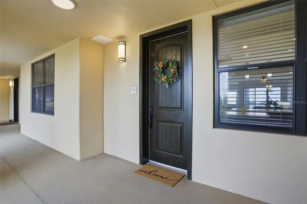 $379,900 | 16300 County Road 455, Unit 714, Montverde, FL 34756