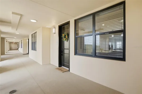 $379,900 | 16300 County Road 455, Unit 714, Montverde, FL 34756