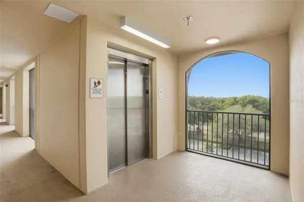 $379,900 | 16300 County Road 455, Unit 714, Montverde, FL 34756