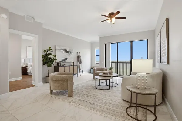 $379,900 | 16300 County Road 455, Unit 714, Montverde, FL 34756