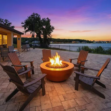 $379,900 | 16300 County Road 455, Unit 714, Montverde, FL 34756