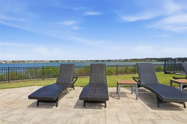 $379,900 | 16300 County Road 455, Unit 714, Montverde, FL 34756