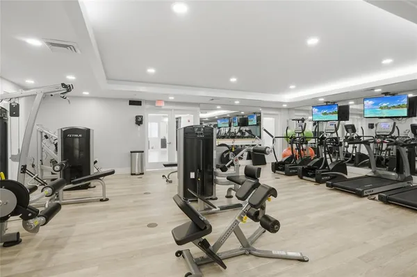 $379,900 | 16300 County Road 455, Unit 714, Montverde, FL 34756