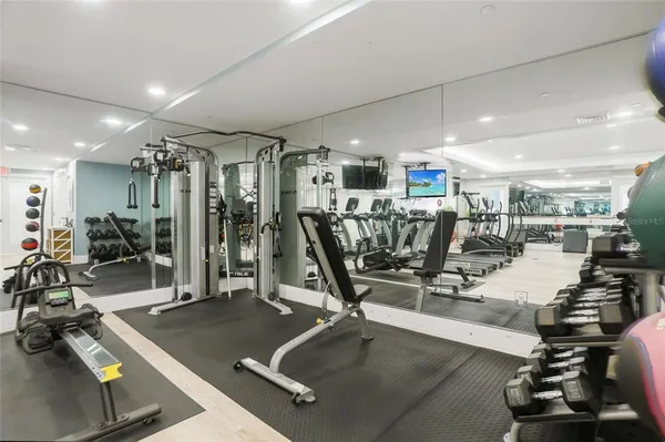 $379,900 | 16300 County Road 455, Unit 714, Montverde, FL 34756