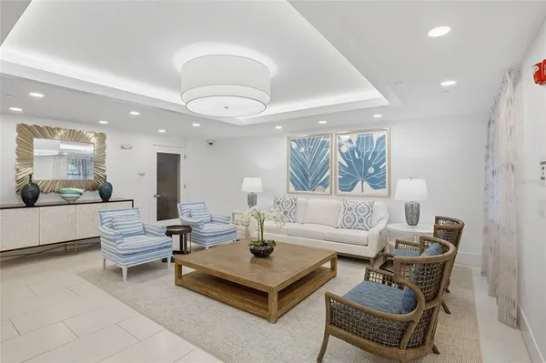 $379,900 | 16300 County Road 455, Unit 714, Montverde, FL 34756