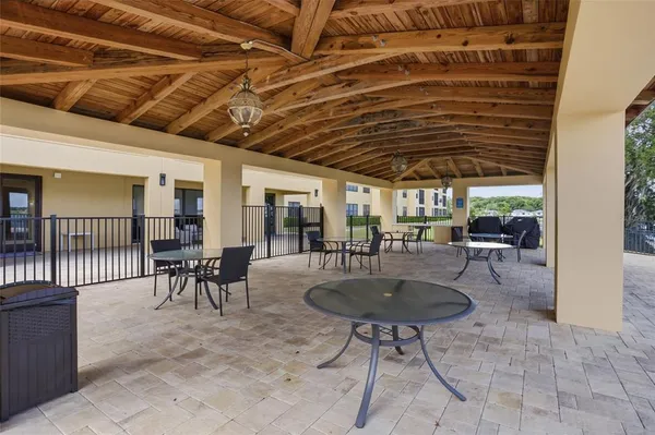 $379,900 | 16300 County Road 455, Unit 714, Montverde, FL 34756