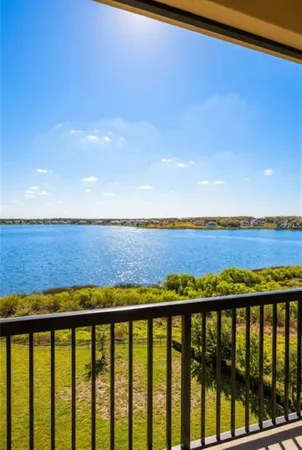 $379,900 | 16300 County Road 455, Unit 714, Montverde, FL 34756