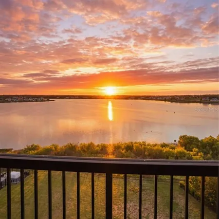 $379,900 | 16300 County Road 455, Unit 714, Montverde, FL 34756