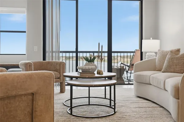 $379,900 | 16300 County Road 455, Unit 714, Montverde, FL 34756