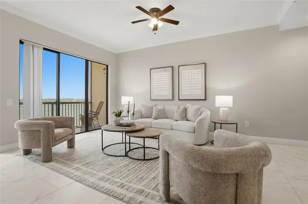 $379,900 | 16300 County Road 455, Unit 714, Montverde, FL 34756