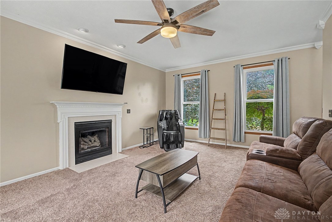 2675 Walnut Ridge Drive Troy, OH 45373 - Photo 10 of 61 Gallery Image 10
