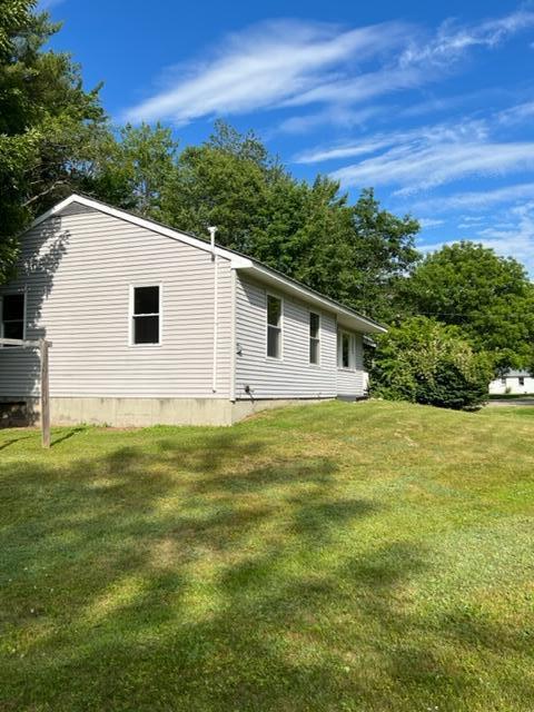 324 Carsley Road Harrison, ME 04040 - Photo 3 of 28 IMG_1643