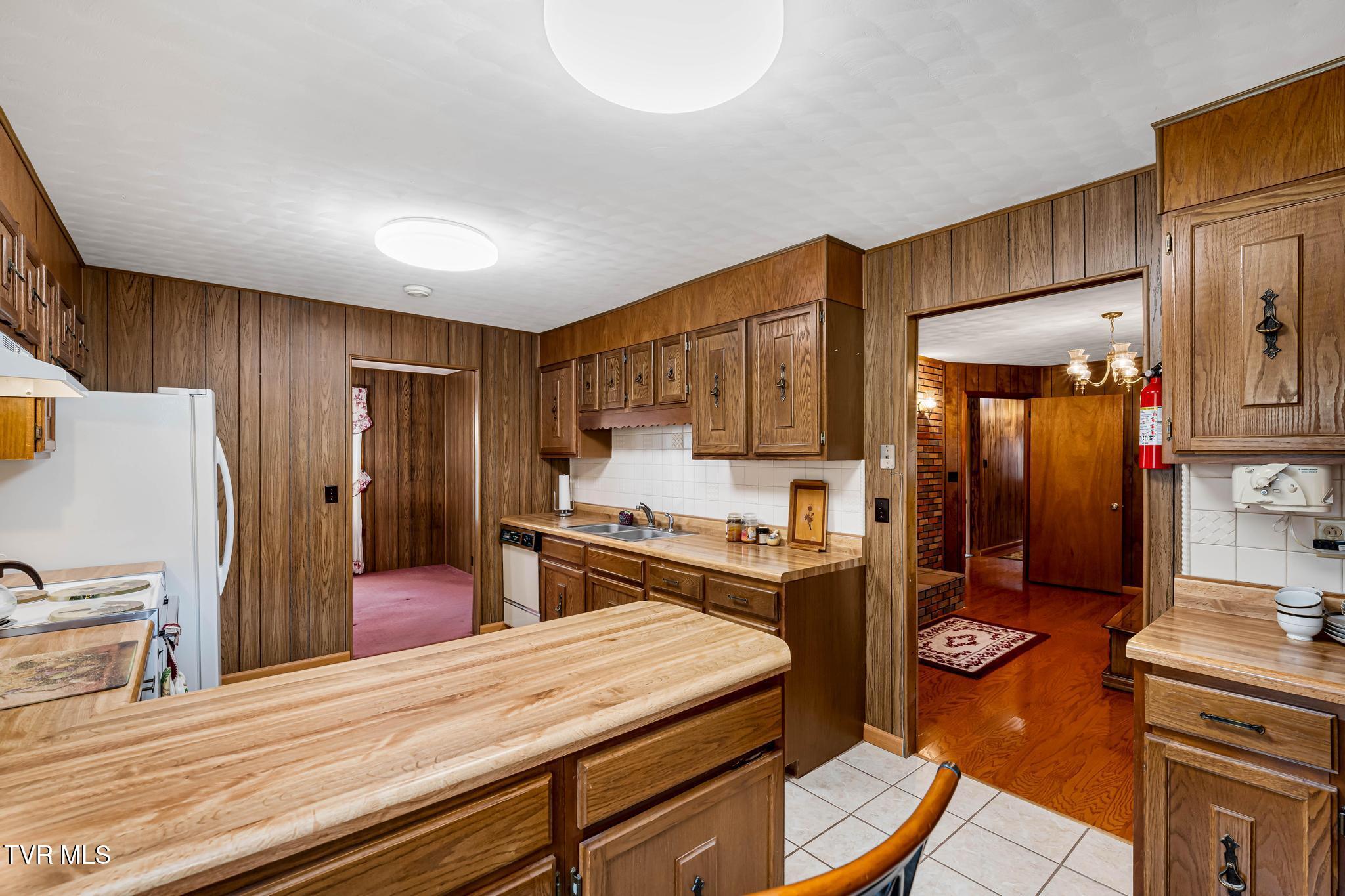 348 Clinch Valley Road Eidson, TN 37731 - Photo 111 of 120 348 Clinch Valley Rd (94 of 116)
