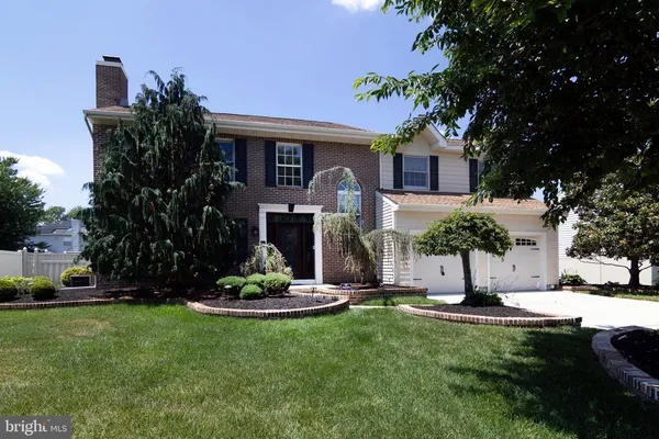 $695,000 | 5 Olympia Lane, Sicklerville, NJ 08081