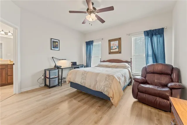 $250,000 | 1104 East Creek Court, Covington, LA 70435