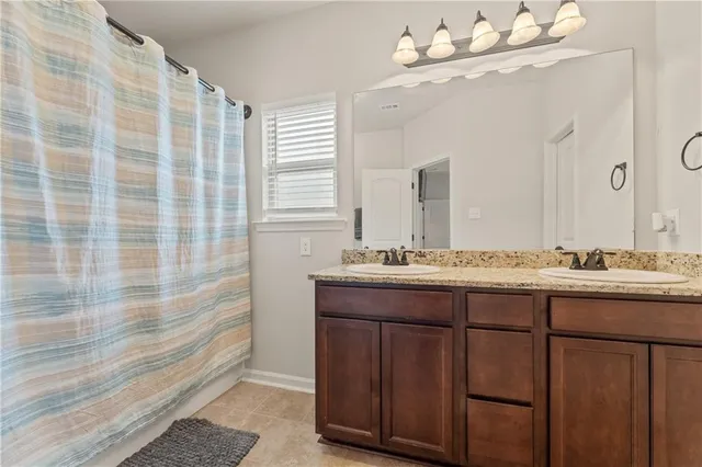 $250,000 | 1104 East Creek Court, Covington, LA 70435