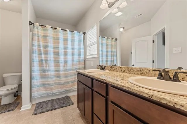 $250,000 | 1104 East Creek Court, Covington, LA 70435