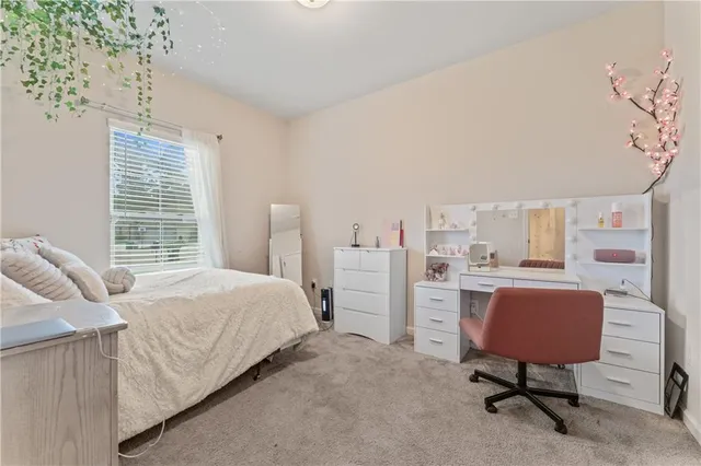 $250,000 | 1104 East Creek Court, Covington, LA 70435