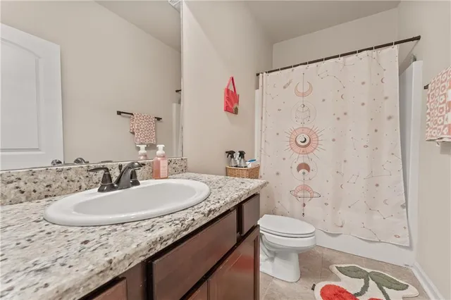 $250,000 | 1104 East Creek Court, Covington, LA 70435