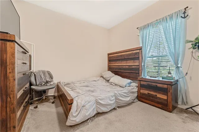 $250,000 | 1104 East Creek Court, Covington, LA 70435