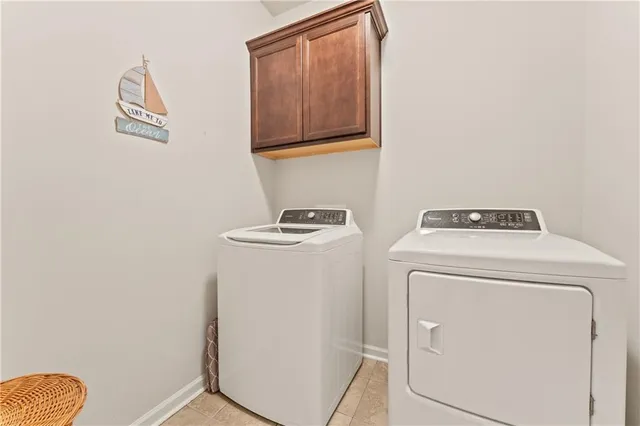 $250,000 | 1104 East Creek Court, Covington, LA 70435