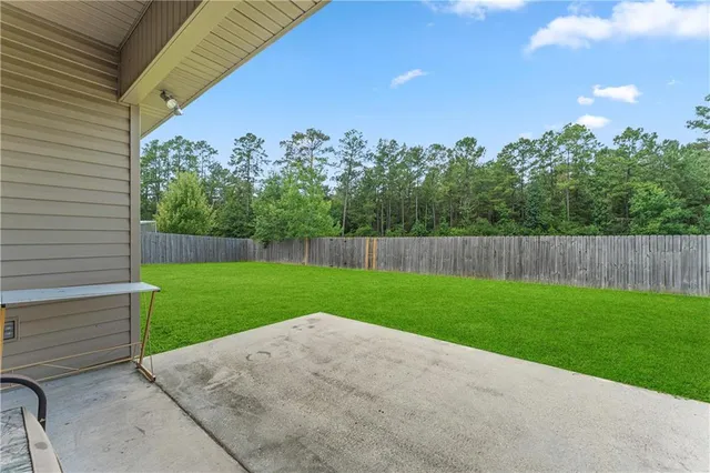 $250,000 | 1104 East Creek Court, Covington, LA 70435