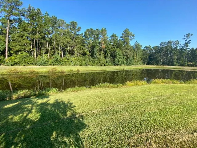 $250,000 | 1104 East Creek Court, Covington, LA 70435