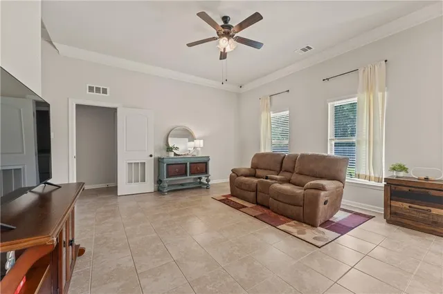 $250,000 | 1104 East Creek Court, Covington, LA 70435