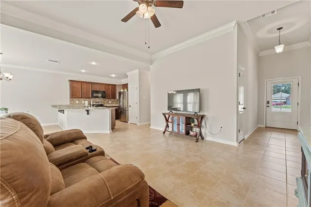 $250,000 | 1104 East Creek Court, Covington, LA 70435