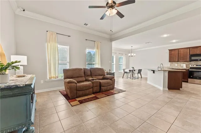 $250,000 | 1104 East Creek Court, Covington, LA 70435