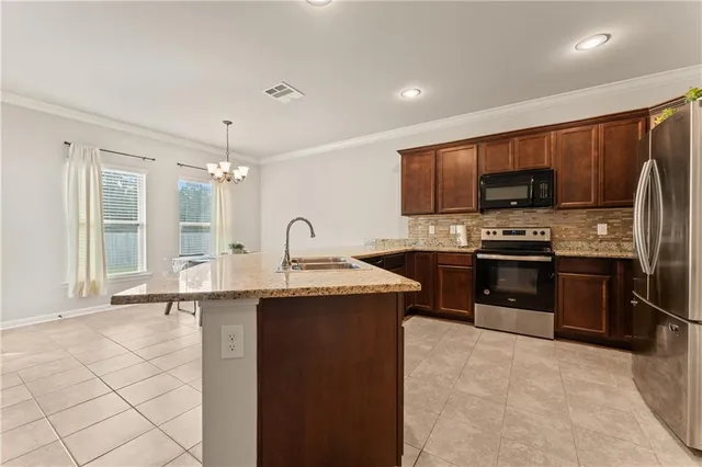 $250,000 | 1104 East Creek Court, Covington, LA 70435