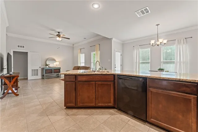 $250,000 | 1104 East Creek Court, Covington, LA 70435