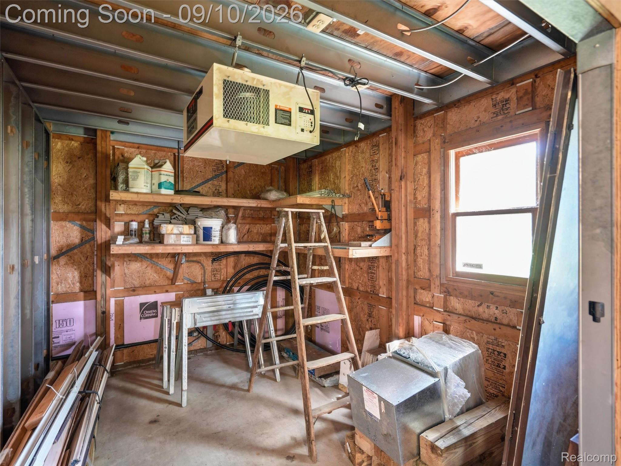 61400 Romeo Plank Road Ray, MI 48096 - Photo 84 of 99 097-DSC05582.jpg